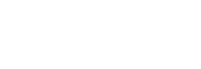 ダイエット・姿勢改善を目指すためのパーソナルトレーニング。大阪市天王寺区で都度払いも可能なジム。